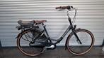 Gazelle Bloom Moederfiets nieuwstaat !!, 51 tot 55 cm, Ophalen of Verzenden, Zo goed als nieuw, Gazelle