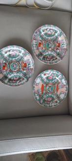 Chinees porselein, Ophalen of Verzenden