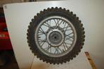 jawa-triumph-bsa-norton-ariel-ajs-villiers-rudge-vincent-dkw, Motoren, Onderdelen | Oldtimers, Ophalen of Verzenden, Gebruikt