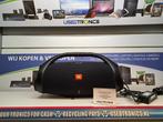 JBL Boombox 2 Zwart - Bluetooth Speaker, Audio, Tv en Foto, Luidsprekers, Gebruikt, JBL, Ophalen of Verzenden, 120 watt of meer