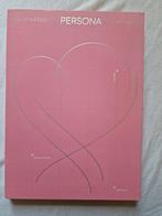 BTS map of the soul persona version 3 (met photocard), Ophalen of Verzenden, Zo goed als nieuw