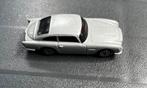 007 James Bond Aston Martin DB5, Hobby en Vrije tijd, Modelauto's | 1:43, Ophalen of Verzenden, Zo goed als nieuw, Auto, Overige merken