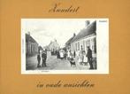 Zundert in oude ansichten, Ophalen of Verzenden, 20e eeuw of later