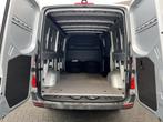 Mercedes-Benz Sprinter 314CDI RWD L2H1 2.800kg Trekhaakgewic, Stof, Gebruikt, Mercedes-Benz, Bedrijf