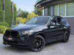 BMW X3 XDrive30e High Executive PANO|M|Memory, Automaat, 1998 cc, Gebruikt, Lichtsensor