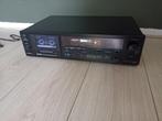 Denon DR-M 11 DRM11 Tapedeck -nieuwe riem, Ophalen, Denon