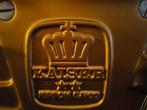 Nippon Gakki / Kaiser CLASSIC 1968, Ophalen, Zwart, Zo goed als nieuw, Piano