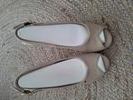 Tommy Hilfiger wedge, Ophalen of Verzenden, Gedragen