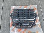 Voorkap Gril / Rooster  Aprilia Sr Max O.M NIEUW  8231616, Ophalen of Verzenden, Nieuw, Kap, Aprilia