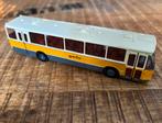 HB model DAF MB200 Gado bus lijn 12 Annen, Hobby en Vrije tijd, Modelauto's | 1:87, Ophalen of Verzenden, Zo goed als nieuw, Bus of Vrachtwagen