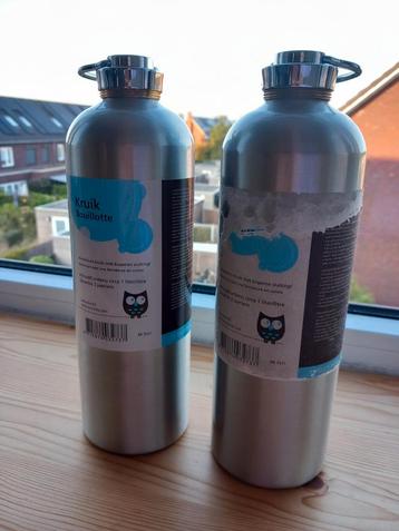 Babykruiken beschikbaar voor biedingen