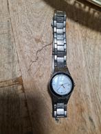 Boccia Titanium Dameshorloge, Overige merken, Gebruikt, Polshorloge, Ophalen of Verzenden