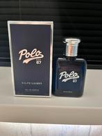 Polo 67 Ralph Lauren edp, Ophalen of Verzenden, Nieuw