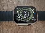 Apple Watch Ultra1 - Zo goed als nieuw!, Afstand, IOS, Ophalen of Verzenden, Zo goed als nieuw