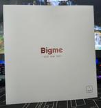 Bigme b751 E-reader, Nieuw, Ophalen of Verzenden, Bigme b751, 7 inch