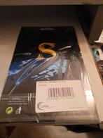 ZTE Blade V7 Lite Screenprotector - Nieuw!, Ophalen of Verzenden, Nieuw, Bescherming, Overige merken