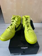 Nike Dunk Hi / Ambush maat 43, Overige kleuren, Sportschoenen, Nike, Nieuw