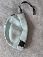 Mystic Kitesurfing Beanie - L/XL, Overige typen, Ophalen of Verzenden, Zo goed als nieuw, Mystic