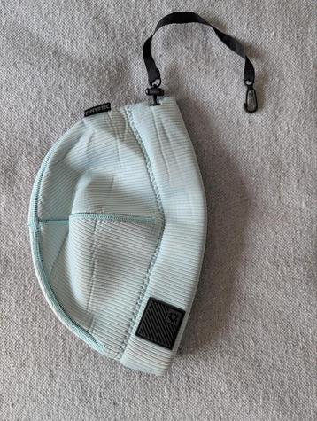 Mystic Kitesurfing Beanie - L/XL beschikbaar voor biedingen