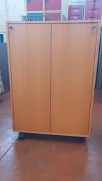 Archief opberg kast, Ophalen, Zo goed als nieuw, 25 tot 50 cm, 50 tot 100 cm