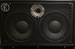 Eden TN2252 Bass Combo Versterker - 225 Watt, Muziek en Instrumenten, Ophalen, Zo goed als nieuw, Minder dan 500 watt