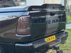 Dodge Ram Pick Up BJ2024 5.7 V8 4x4 Laramie Night 22inch / P, Auto's, Dodge, Automaat, Gebruikt, 5654 cc, 402 pk