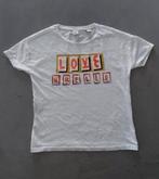 Shirt Scotch & Soda R'belle maat 8 128, Meisje, Ophalen of Verzenden, Zo goed als nieuw, Shirt of Longsleeve