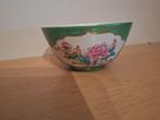 Lotje Chinees porselein, 1e helft 20e eeuw, Antiek en Kunst, Ophalen of Verzenden
