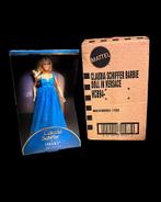 Barbie Signature Claudia Schiffer Collecters item Nieuw, Nieuw, Ophalen of Verzenden, Pop