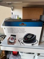 Napoleon BBQ Thermometer - Nieuw in doos, Ophalen of Verzenden, Nieuw