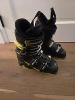 Skischoenen fischer maat 22,5 = maat 35, Ophalen of Verzenden, 100 tot 140 cm, Schoenen, Fischer