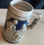 Bierpul, Antiek en Kunst, Ophalen of Verzenden
