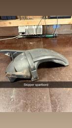 Piaggio zip en 125/180 piaggio onderdelen, Ophalen of Verzenden, Zo goed als nieuw, Overige typen, Piaggio