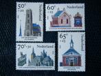 NE 73 Nederland 1985 P.F., Postzegels en Munten, Postzegels | Nederland, Na 1940, Ophalen of Verzenden, Postfris