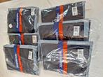 Thermisch ondergoed maat L nieuw in verpakking, Kleding | Heren, Ondergoed, Ophalen of Verzenden, Blauw, Abanderado, Overige typen