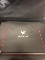 Acer predator helios 300, Ophalen, Zo goed als nieuw
