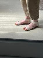 Chie Mihara, Kleding | Dames, Beige, Gedragen, Sandalen of Muiltjes, Ophalen of Verzenden