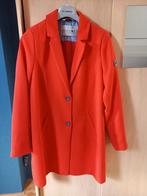 CECIL jas maat L, Kleding | Dames, Ophalen of Verzenden, Gedragen, Maat 38/40 (M)