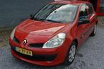 Renault Clio 1.2-16V Authentique Airco 5Drs Stuurbekrachtigi, Voorwielaandrijving, Gebruikt, 4 cilinders, Origineel Nederlands