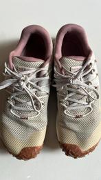 Merrell Vibram 38,5, Ophalen of Verzenden, Gebruikt, Overige typen, Overige merken