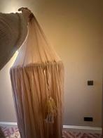 Beddrape konges slojd, Ophalen of Verzenden, Zo goed als nieuw