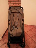 cybex, Kinderen en Baby's, Buggy's, Ophalen, Gebruikt, Overige merken, Voetenzak