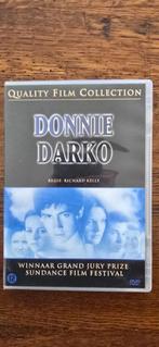 Donnie Darko, Cd's en Dvd's, Ophalen of Verzenden, Zo goed als nieuw