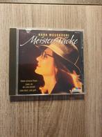 Cd nana mouskouri, Ophalen of Verzenden, Zo goed als nieuw