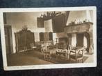 VAASSEN Kasteel De Cannenburgh interieur, Ophalen of Verzenden, 1940 tot 1960, Gelderland