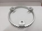 ABS ringen Opel Frontera en Monterey, Opel, Nieuw, Ophalen of Verzenden, Nvt