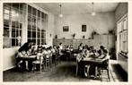 alphen aan de rijn ., Verzenden, Voor 1920, Gelopen, Zuid-Holland