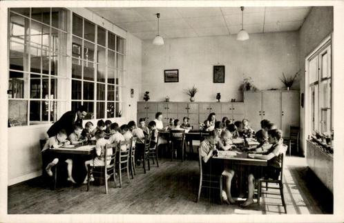 alphen aan de rijn ., Verzamelen, Ansichtkaarten | Nederland, Gelopen, Zuid-Holland, Voor 1920, Verzenden