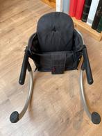 Hangstoel, Kinderen en Baby's, Kinderstoelen, Ophalen of Verzenden, Zo goed als nieuw, Hangstoel