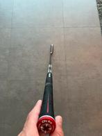 Taylormade SIM DHY 3 Driving Iron - Accra Shaft, Sport en Fitness, Golf, Ophalen, Gebruikt, Club, Overige merken